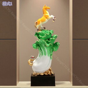 1000~OFFN[| u IuWF   n kG _ 킢 z[CeA u  Q  rO _CjO   Vv AWAG fR[V