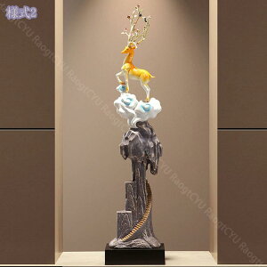 2000~OFFN[| u IuWF   n kG _ 킢 z[CeA u  Q  rO _CjO   Vv AWAG fR[V