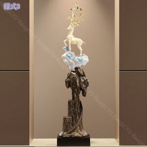 2000~OFFN[| u IuWF   n kG _ 킢 z[CeA u  Q  rO _CjO   Vv AWAG fR[V