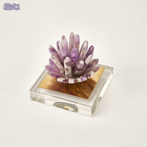 2000~OFFN[| u k IuWF _  킢 N H|i CeA u I[ig IVG  rO Q   v[g a j LO