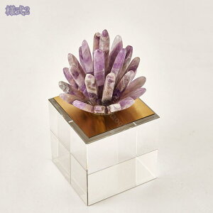 1000~OFFN[| u k IuWF _  킢 N H|i CeA u I[ig IVG  rO Q   v[g a j LO