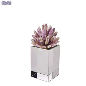 2000~OFFN[| u k IuWF _  킢 N H|i CeA u I[ig IVG  rO Q   v[g a j LO