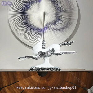 2000~OFFN[| IuWF u NX}X I[ig CeA X k AWAG   n̏ u CeAG _ kG v[g Mtg 蕨 