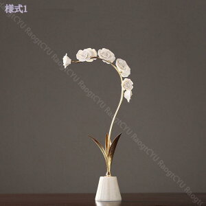 u  k CeA CeAG IVG 킢 fR[V Ƃ̑  IuWF u I[ig kG ItBXp a v[g ̑