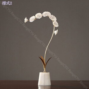 u  k CeA CeAG IVG 킢 fR[V Ƃ̑  IuWF u I[ig kG ItBXp a v[g ̑