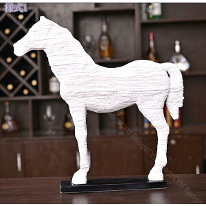 2000~OFFN[| CeAG u IuWF k _  u fR[V n̒     rO  Mtg kG I[ig Vv  