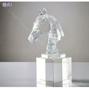 u k CeA I[ig n     J^ _ G IuWF   Vv rO kG z[fR[V  v[g Mtg LO 