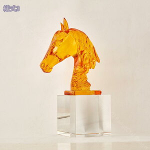 2000~OFFN[| u k CeA I[ig n     J^ _ G IuWF   Vv rO kG z[fR[V  v[g