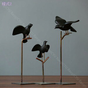 u  k CeA CeAG IVG   fR[V Ƃ̑ ̒  IuWF u I[ig kG ItBXp a v[g 