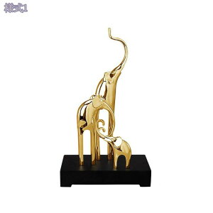 IuWF CeA _   rO  k ]Ȅ ̒u Ƃ̑ z[fR[V Vzj J^  I[ig H|i  I ̑ kG