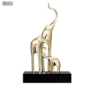 1000~OFFN[| IuWF CeA _   rO  k ]Ȅ ̒u Ƃ̑ z[fR[V Vzj J^  I[ig H|i  I 