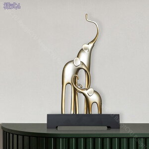 u IuWF CeA ]E 킢 Mtg v[g k CeAG  Vv   u kG z[fR[V JXj ItBX z[ ze i