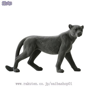 1000~OFFN[| u IuWF   ^ kG _ 킢 z[CeA u  Q  rO _CjO   Vv AWAG fR[V