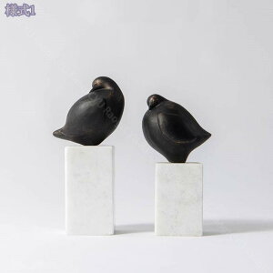 1000~OFFN[| kG CeA u  _ Ƃ̑  fXN   IuWF 蕨 Mtg a v[g ̒ 킢  H|i I[ig IV