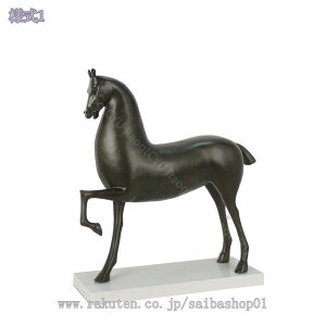 2000~OFFN[| u IuWF  CeA _  kG 킢  n̏  fXN  rO[ xbh[ ItBX fR[V z[Ce