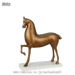 2000~OFFN[| u IuWF  CeA _  kG 킢  n̏  fXN  rO[ xbh[ ItBX fR[V z[Ce