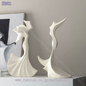 1000~OFFN[| _ u IuWF  CeAIuWF _CjO  rO u IVG  G I[ig  O kG fR[V 蕨 