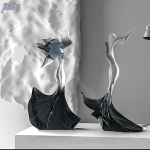 2000~OFFN[|  CeA u   I k G I[ig u IuWF rO Q  CeAG fR[V 킢 IVG v[g M