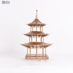 1000~OFFN[| u  k CeA CeAG IVG 킢 fR[V Ƃ̑  IuWF u I[ig kG ItBXp a v[