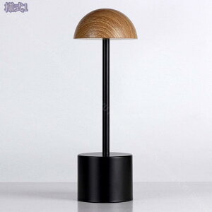 CeAG u IuWF k _  u fR[V Ƃ̑    rO  Mtg kG I[ig Vv  IVG a 