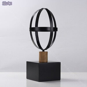 CeAG u IuWF k _  u fR[V Ƃ̑    rO  Mtg kG I[ig Vv  IVG a 