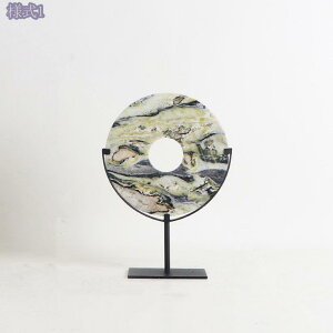 1000~OFFN[| u IuWF  CeA _  kG 킢 Ƃ̑  fXN  rO[ xbh[ ItBX fR[V z[CeA 