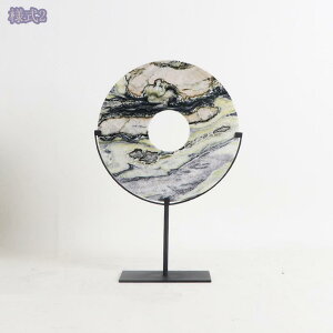 1000~OFFN[| u IuWF  CeA _  kG 킢 Ƃ̑  fXN  rO[ xbh[ ItBX fR[V z[CeA 