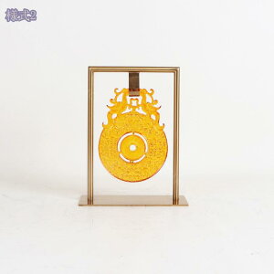 2000~OFFN[| kG CeA u  _ Ƃ̑  fXN   IuWF 蕨 Mtg a v[g IVG 킢 H|i I[ig 蕨 