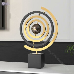 1000~OFFN[|  CeA u   I k G I[ig u IuWF rO Q  CeAG fR[V 킢 IVG v[g M