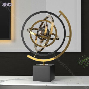 1000~OFFN[|  CeA u   I k G I[ig u IuWF rO Q  CeAG fR[V 킢 IVG v[g M