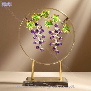 2000~OFFN[| IuWF k CeA  I[ig u _ CeAG fR[V Mtg kG   rO  fXN Q IV G AW