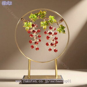 1000~OFFN[| CeAG  u _ IuWF kG Vv k  Q rO[ _CjO Lb` z[ fR[V u I[ig H|i