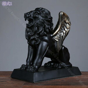 2000~OFFN[| u IuWF CeA q 킢 Mtg v[g k CeAG  Vv   u kG z[fR[V JXj ItBX 