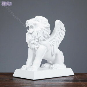 1000~OFFN[| u IuWF CeA q 킢 Mtg v[g k CeAG  Vv   u kG z[fR[V JXj ItBX 