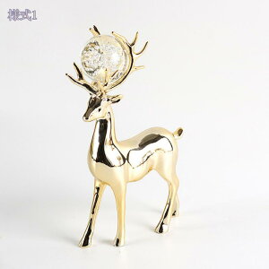 1000~OFFN[| kG CeA u  _ Ƃ̑  fXN   IuWF 蕨 Mtg a v[g ̒ 킢  H|i I[ig IV