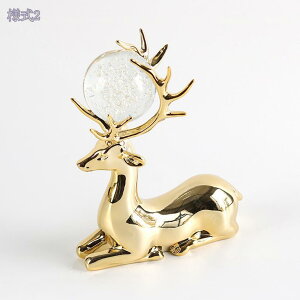 1000~OFFN[| u  k CeA CeAG IVG   fR[V Ƃ̑ ̒  IuWF u I[ig kG ItBXp a