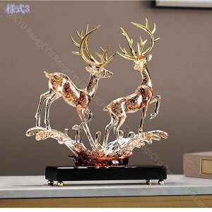 2000~OFFN[| u k  IuWF  _  킢 N H|i CeA u I[ig IVG  rO Q   v[g a 