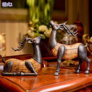  u IuWF   rO CeA k _ CeAG z[fR[V ̒ H|i J^ AWAG a Mtg ItBX {I xbh[ 