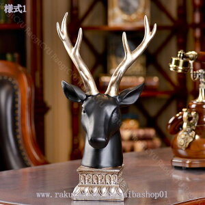 2000~OFFN[| kG CeA u  _ Ƃ̑  fXN   IuWF 蕨 Mtg a v[g ̒ 킢  H|i I[ig IV