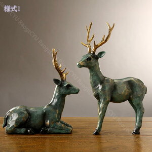 1000~OFFN[| u IuWF CeA  킢 Mtg v[g k CeAG  Vv   u kG z[fR[V JXj ItBX z