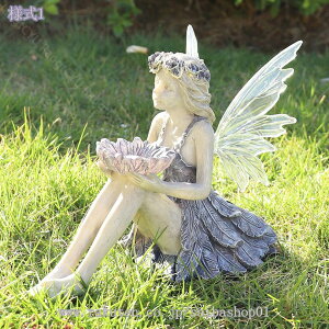 u \[[Cg  Cg K[f  Vg d 킢 }CNi K[f I[ig  IuWF K[fjO    K[fG O Ő 