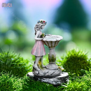 u \[[Cg  Cg K[f  Vg d 킢 }CNi K[f I[ig  IuWF K[fjO    K[fG O Ő 