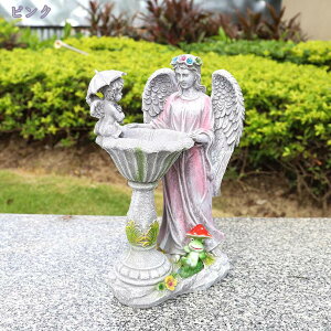 u 킢 Vg d \[[Cg K[fI[ig K[fjOIuWF uCg h ϋv v[g  O fR[V Vg \[[[d ÃZT[  