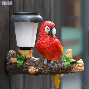 500~OFFN[|  u  K[fjO K[f G CeA uCg G IuWF O  h ϋv v[g Mtg \[[Cg 킢  o Ki O