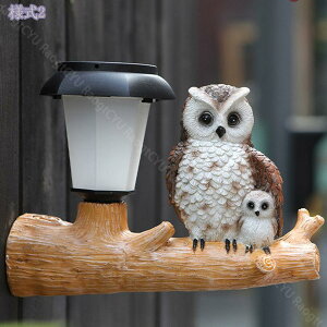  u  K[fjO K[f G CeA uCg G IuWF O  h ϋv v[g Mtg \[[Cg 킢  o Ki ObY t