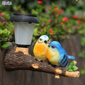  u  K[fjO K[f G CeA uCg G IuWF O  h ϋv v[g Mtg \[[Cg 킢  o Ki ObY t