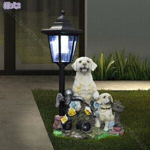 500~OFFN[|  G K[f G  K[fjO u Cg IuWF 킢  CeA  h ϋv ObY i }CNiH|i \[[Cg K[f