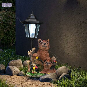  G K[f G  K[fjO u Cg IuWF 킢  CeA  h ϋv ObY i }CNiH|i \[[Cg K[fCg 蕨 