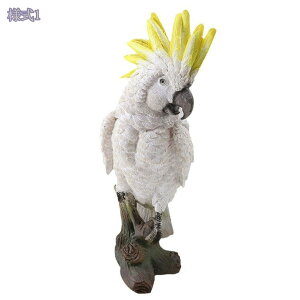 500~OFFN[| u  G c CeA u  I[ig i 킢  IuWF  z[ ItBX z[ ze iX X Xg ֐  v[