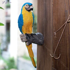 K[fjO u   K[fI[ig  O  Ki o 蕨 v[g 킢  O  h  IuWF Aj}IuWF  YȒu 